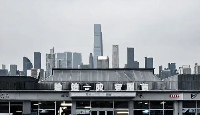 支持按区域:两种做法的比较与实际取舍