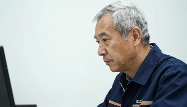 企业名录服务如何实现高效稳定的数据调用