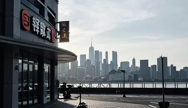 企业信息发布怎么选？本地推广的行业分类检索怎么做？