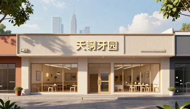 行业分类信息检索与维护中的关键环节分析