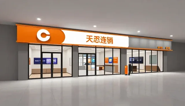 企业信息更新在业务转型中的实际挑战