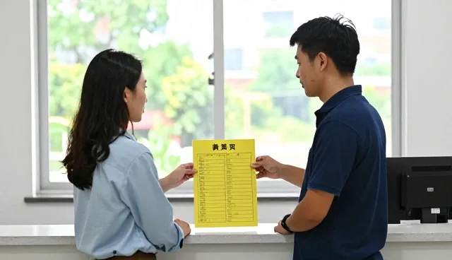 系统稳定性保障与企业服务的维护策略