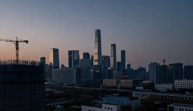 黄页数据准确性对业务发展趋势的影响