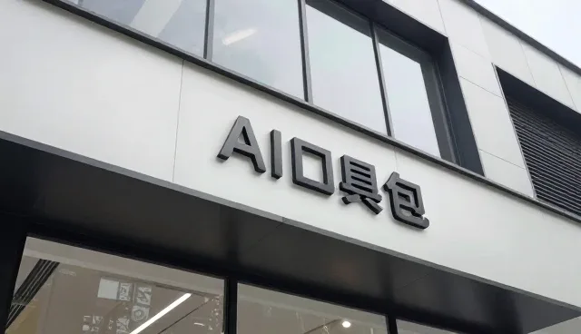 企业信用查询系统延迟问题的区域化应对策略